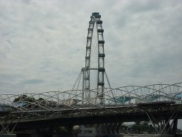 112_image